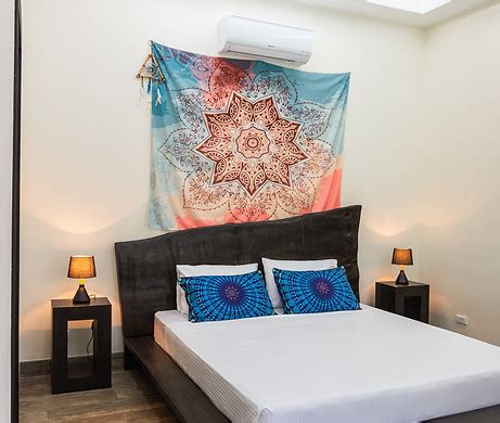 el nido villas|BOOK VILLA ELENA IN EL NIDO .